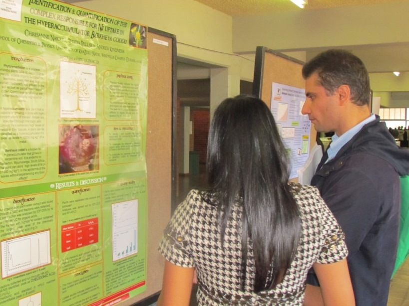 2014-gallery - IMG_5452.jpg