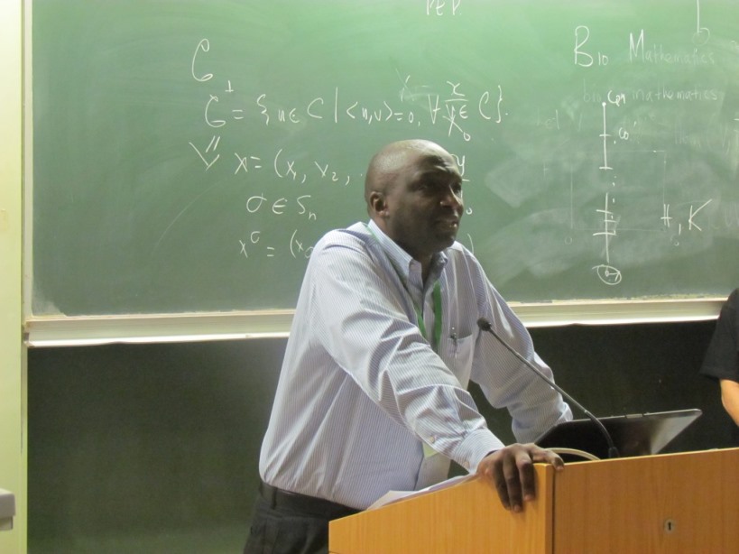 2014-gallery - IMG_5459.jpg