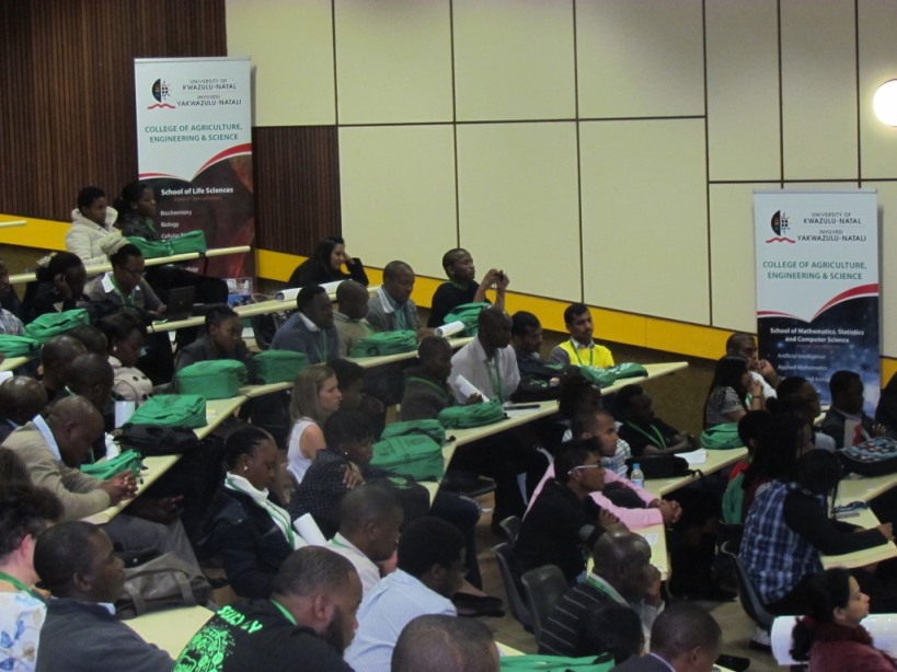 2014-gallery - IMG_5479.jpg