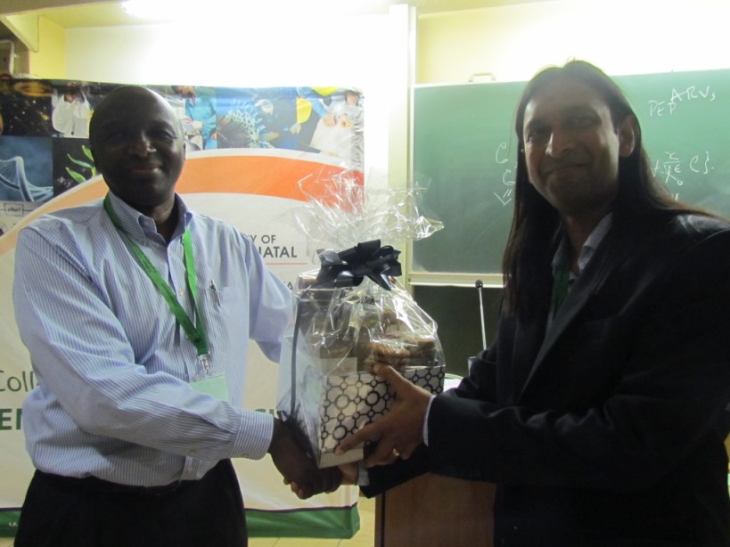 2014-gallery - IMG_5484.jpg