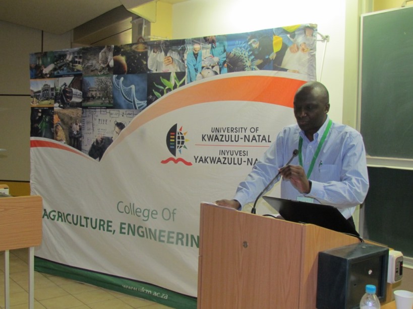 2014-gallery - IMG_5485.jpg