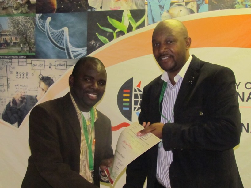 2014-gallery - IMG_5486.jpg