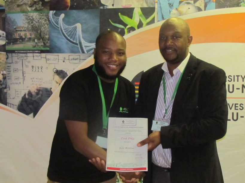 2014-gallery - IMG_5488.jpg