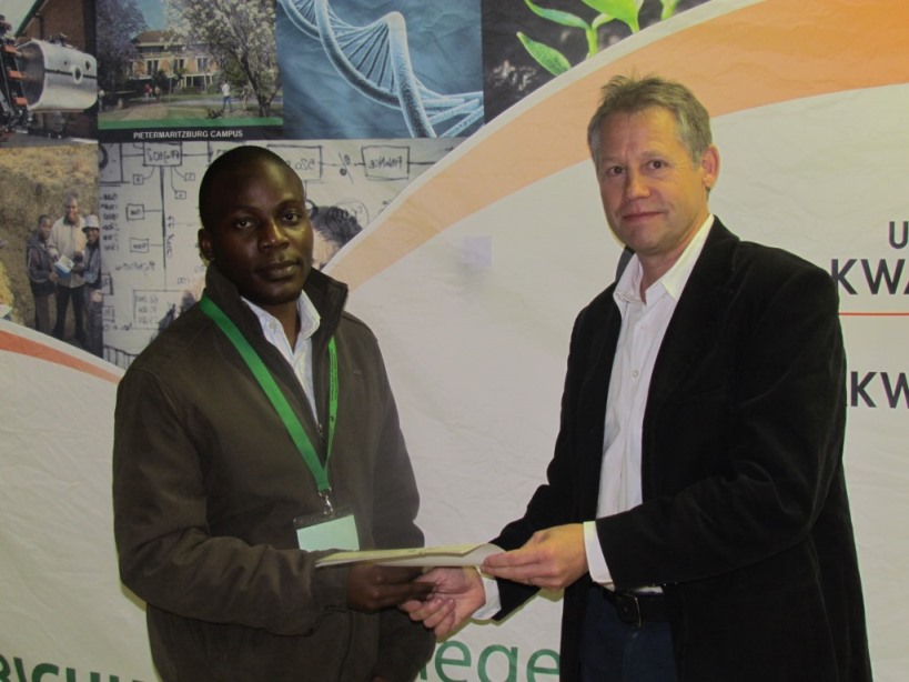 2014-gallery - IMG_5490.jpg