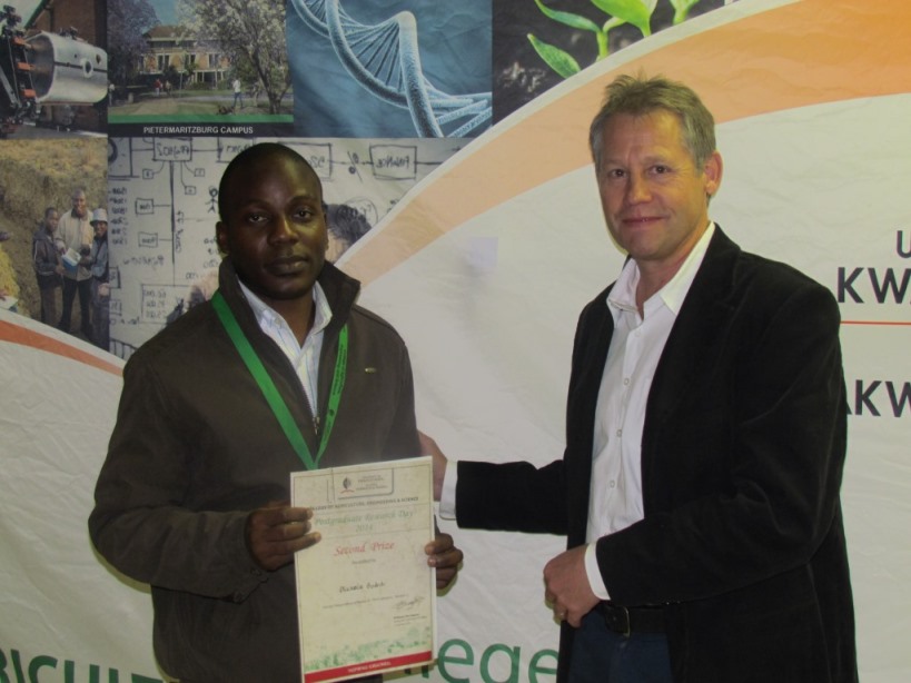 2014-gallery - IMG_5491.jpg