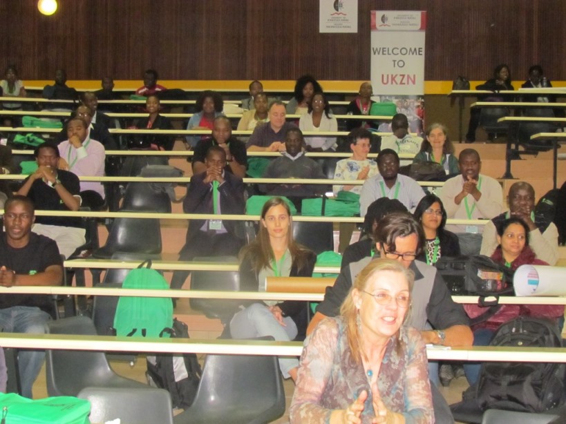 2014-gallery - IMG_5492.jpg