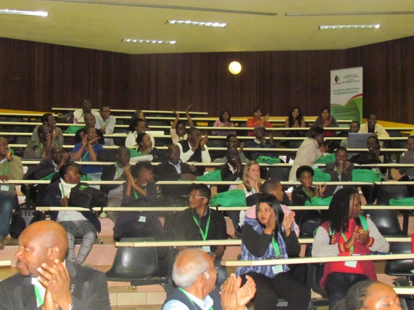 2014-gallery - IMG_5493.jpg