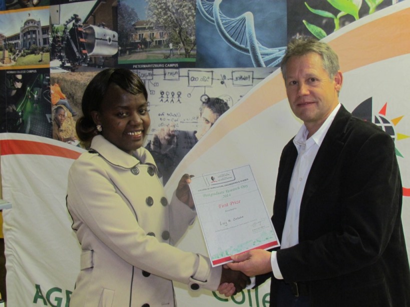 2014-gallery - IMG_5494.jpg