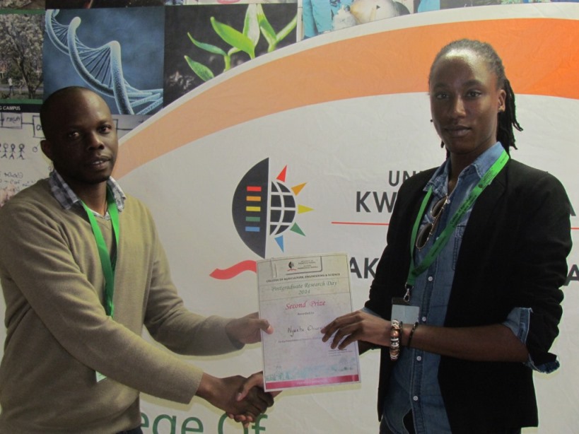 2014-gallery - IMG_5495.jpg