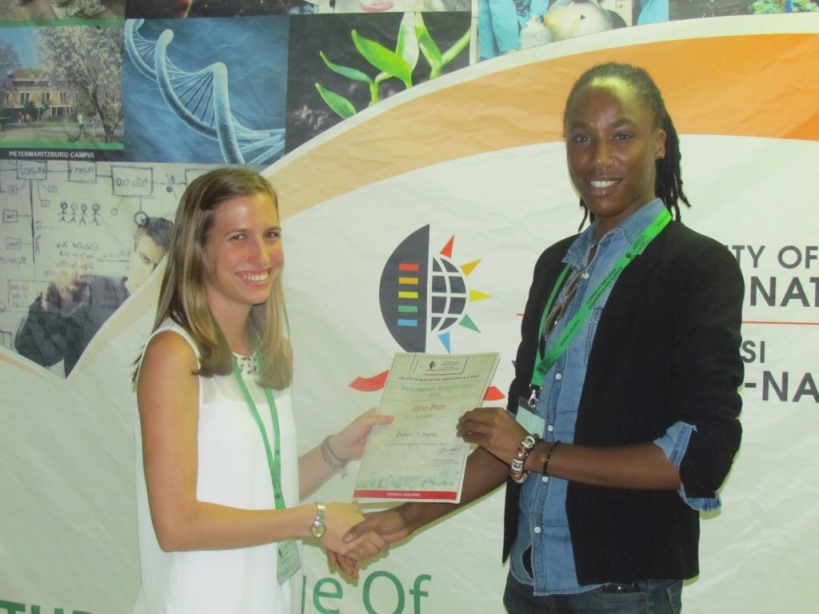 2014-gallery - IMG_5496.jpg