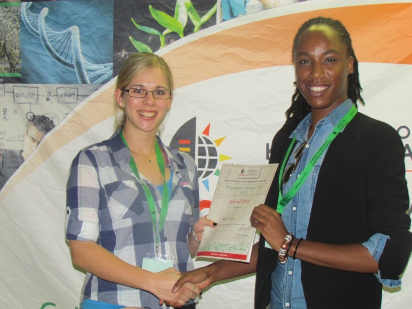 2014-gallery - IMG_5498.jpg