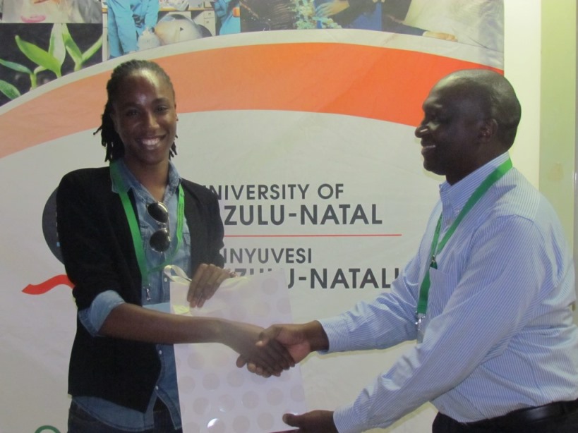 2014-gallery - IMG_5500.jpg