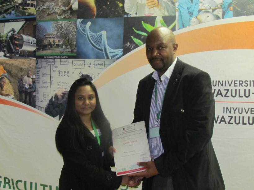 2014-gallery - IMG_5502.jpg