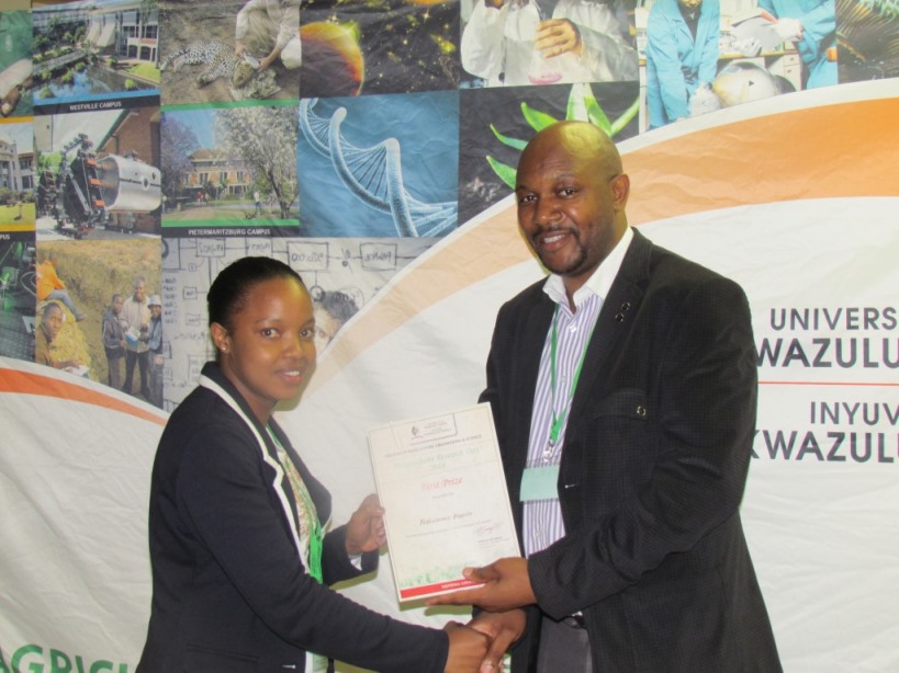 2014-gallery - IMG_5503.jpg