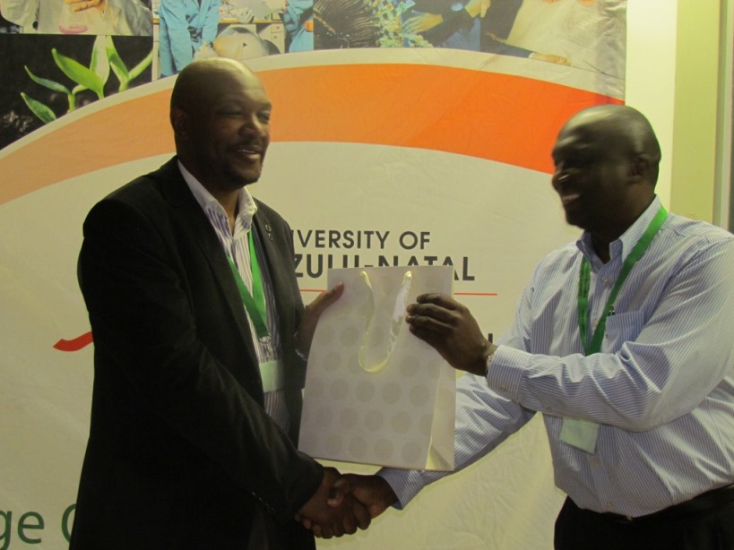 2014-gallery - IMG_5504.jpg