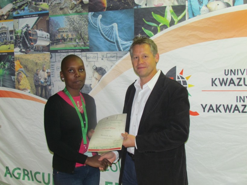 2014-gallery - IMG_5505.jpg