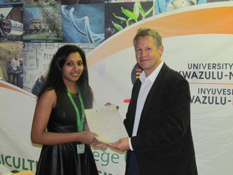 2014-gallery - IMG_5507.jpg