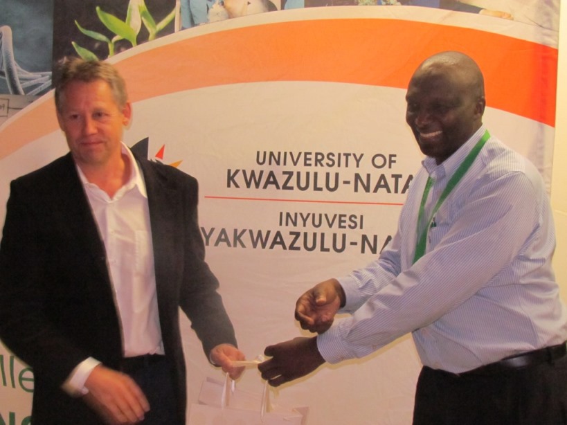 2014-gallery - IMG_5508.jpg