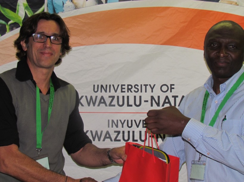 2014-gallery - IMG_5510.jpg