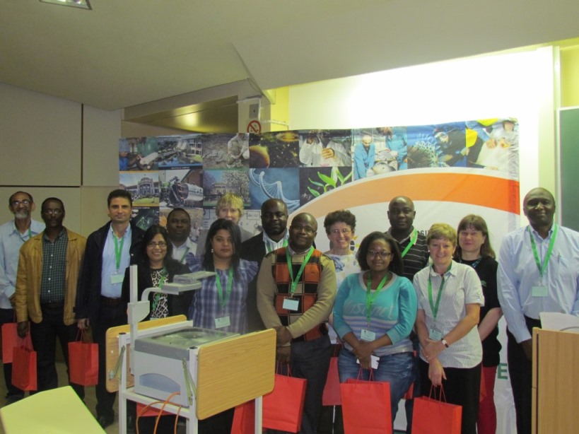 2014-gallery - IMG_5511.jpg