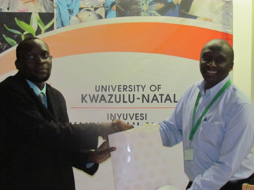 2014-gallery - IMG_5513.jpg