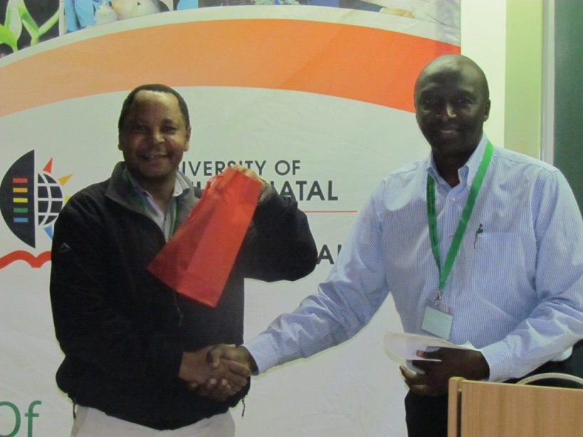 2014-gallery - IMG_5515.jpg