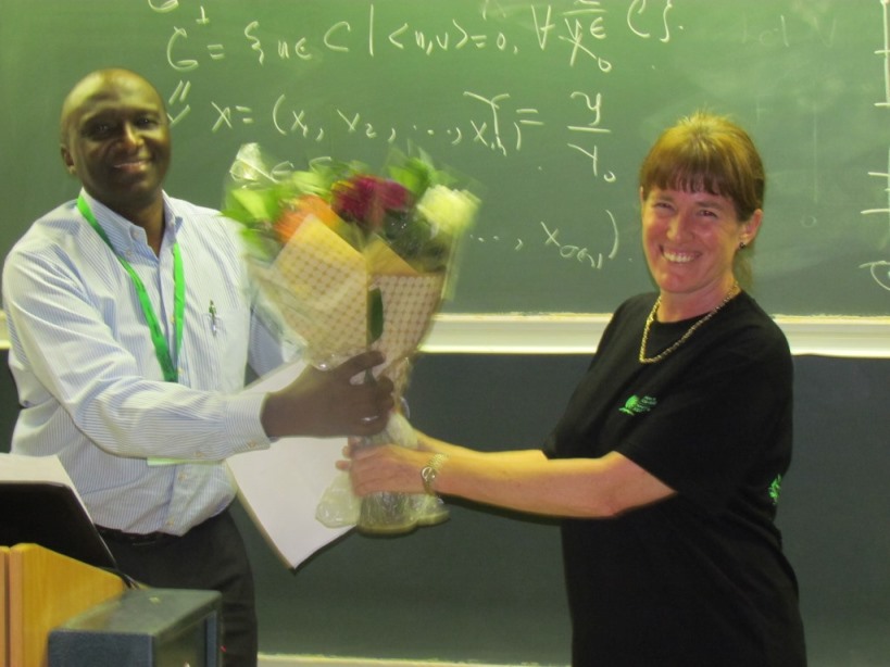 2014-gallery - IMG_5516.jpg