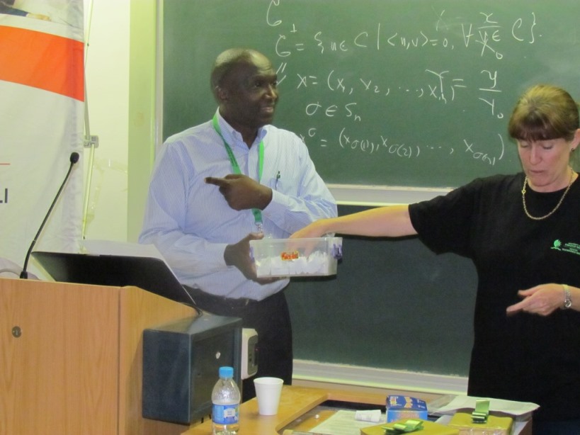 2014-gallery - IMG_5518.jpg