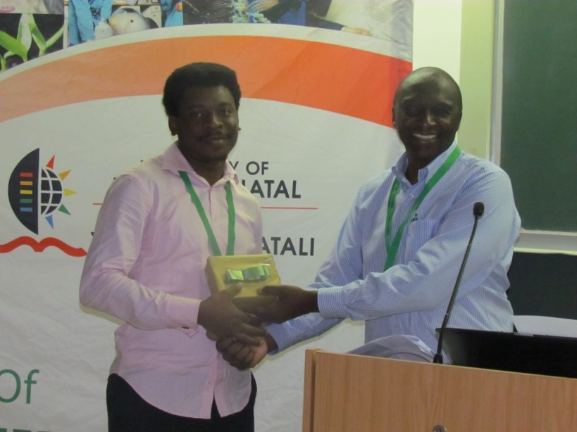 2014-gallery - IMG_5528.jpg