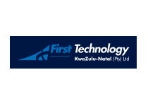 First Technology
