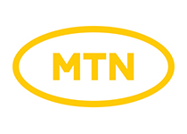MTN 2022