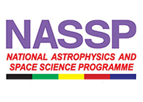 NASSP