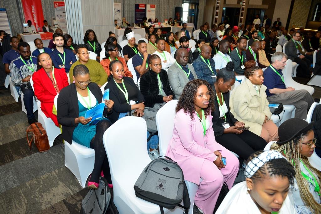 ????????????????????????????????????