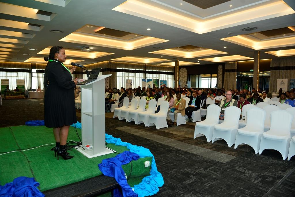 ????????????????????????????????????