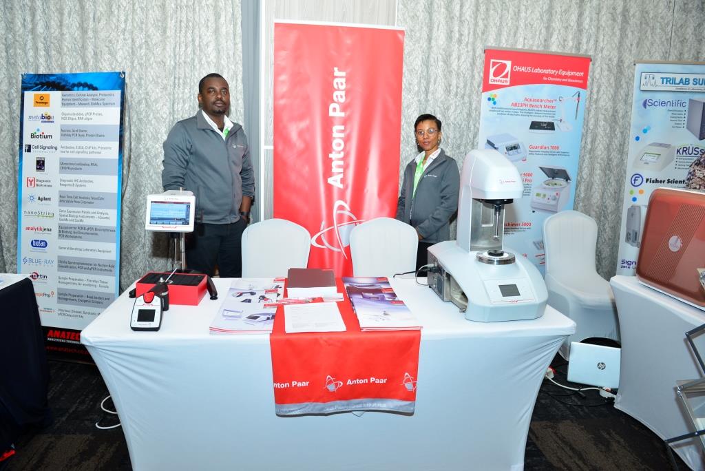 ????????????????????????????????????