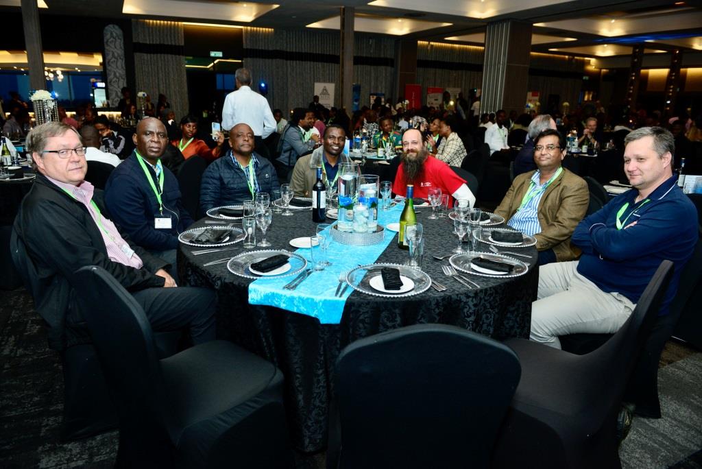 ????????????????????????????????????