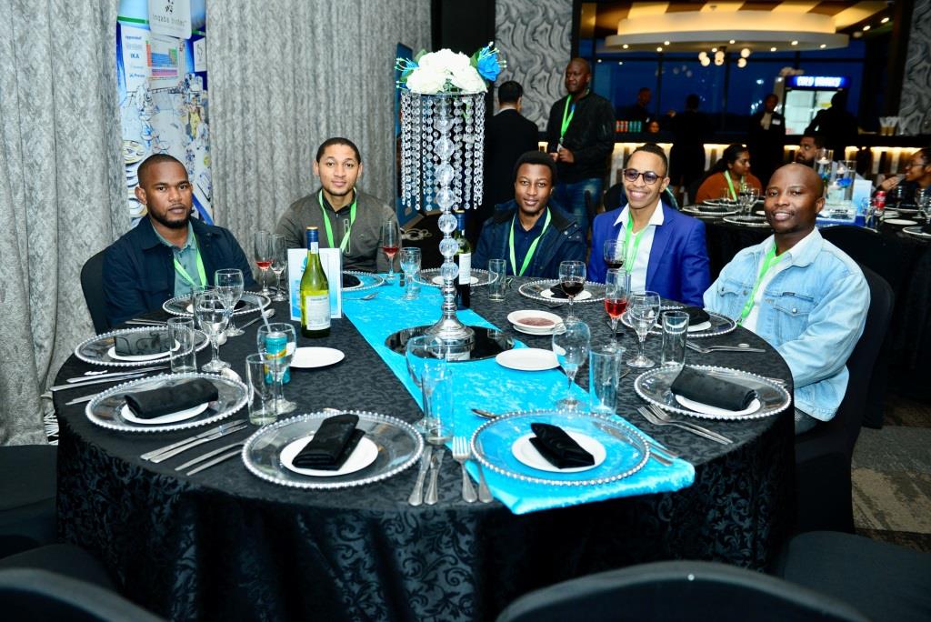 ????????????????????????????????????