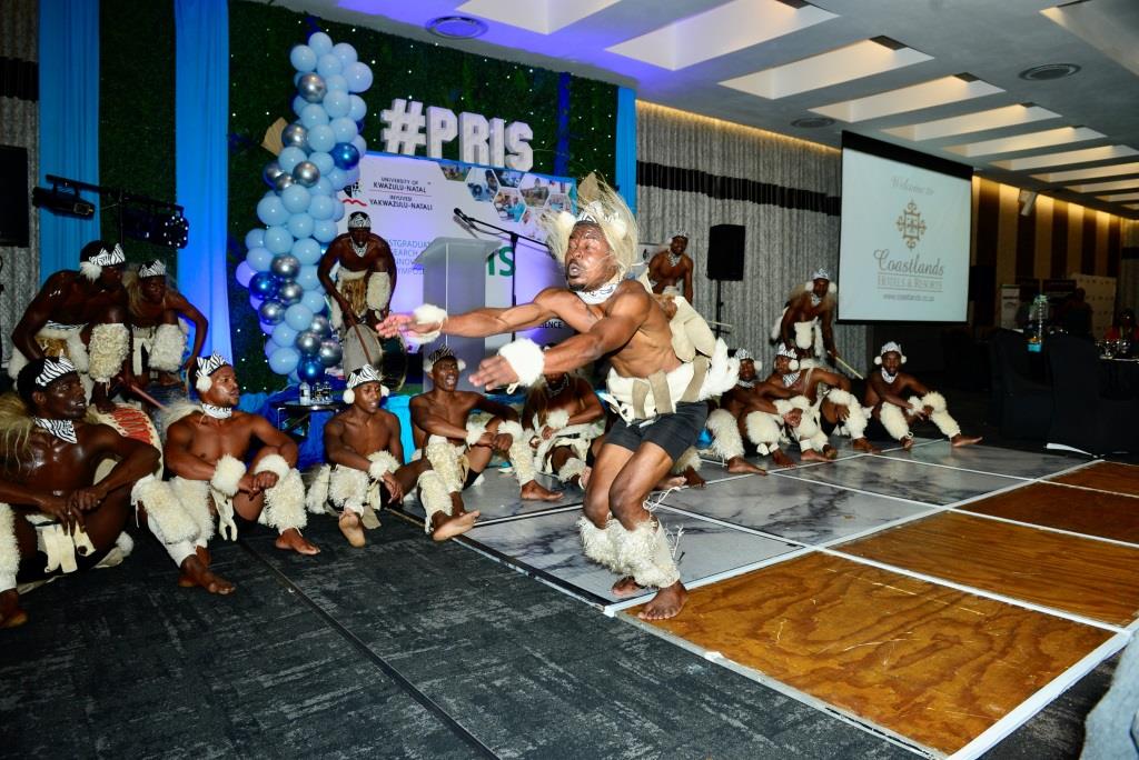 ????????????????????????????????????