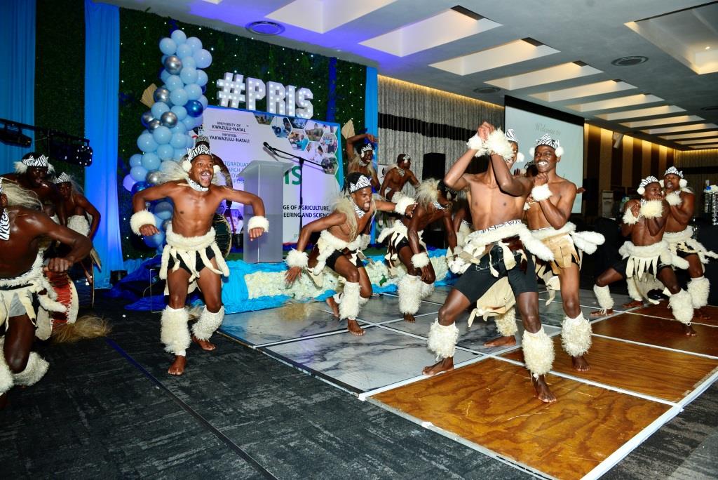 ????????????????????????????????????