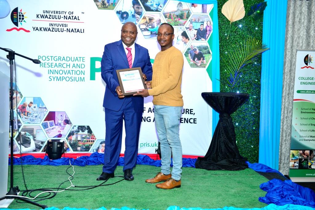 ????????????????????????????????????