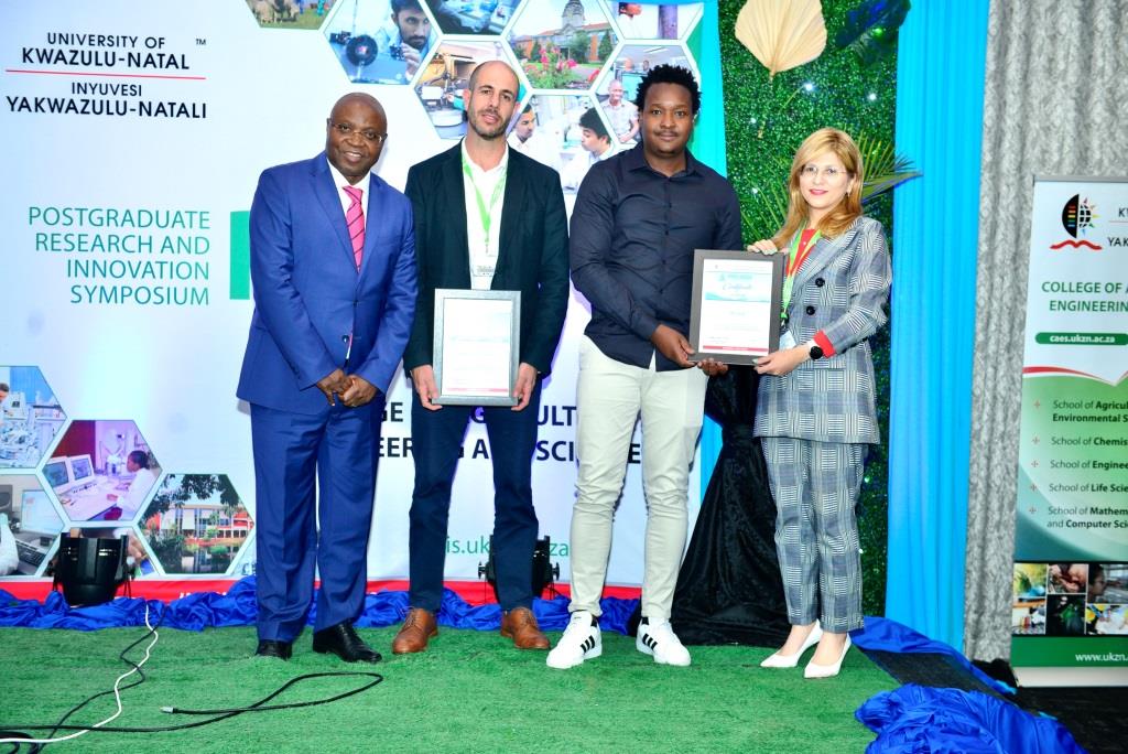 ????????????????????????????????????