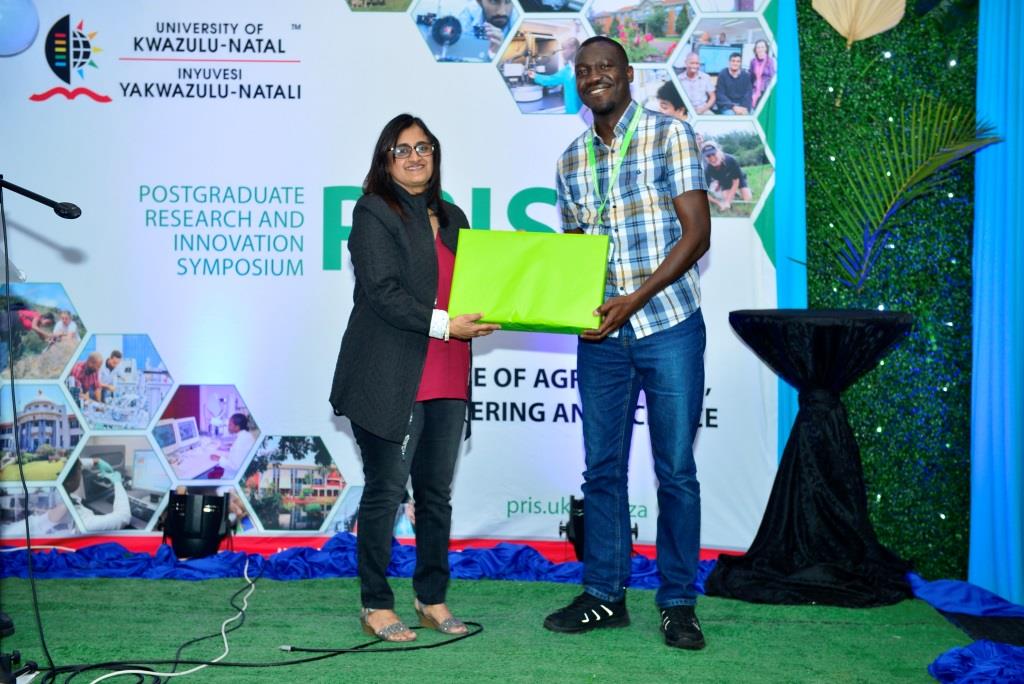 ????????????????????????????????????