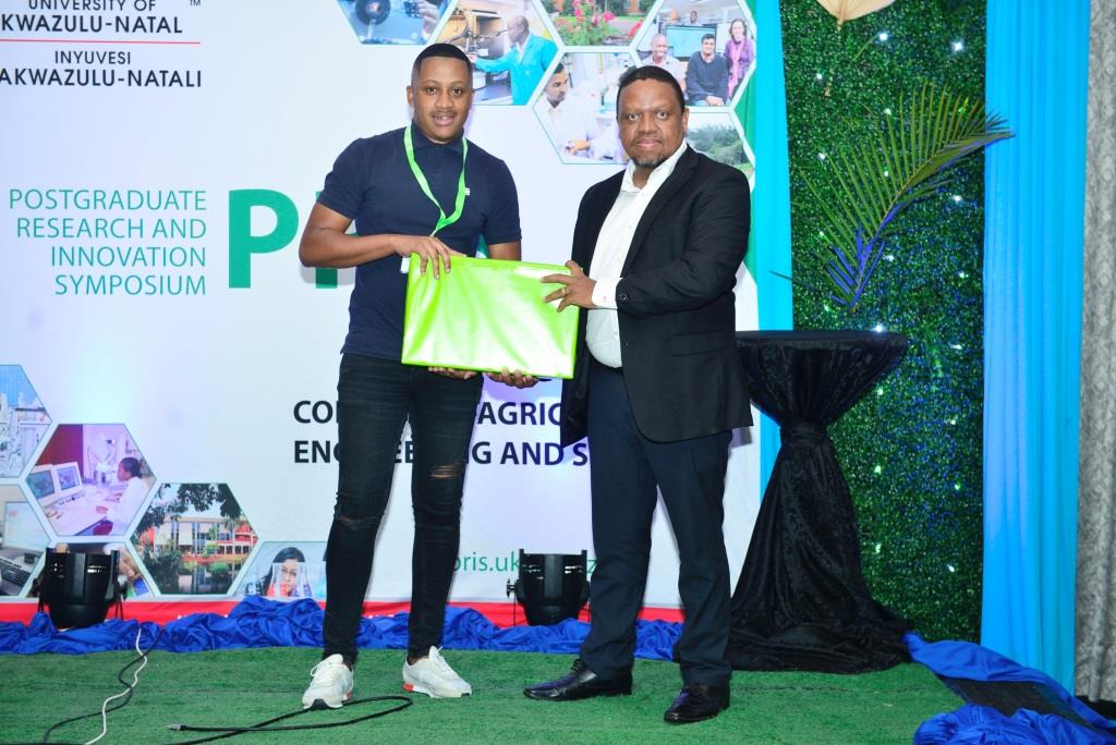 ????????????????????????????????????