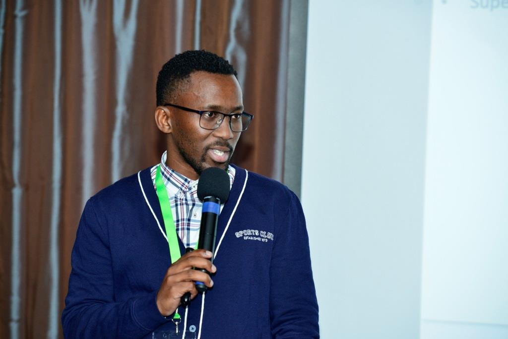 ????????????????????????????????????