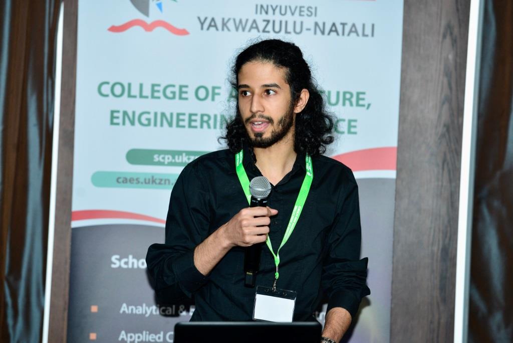 ????????????????????????????????????