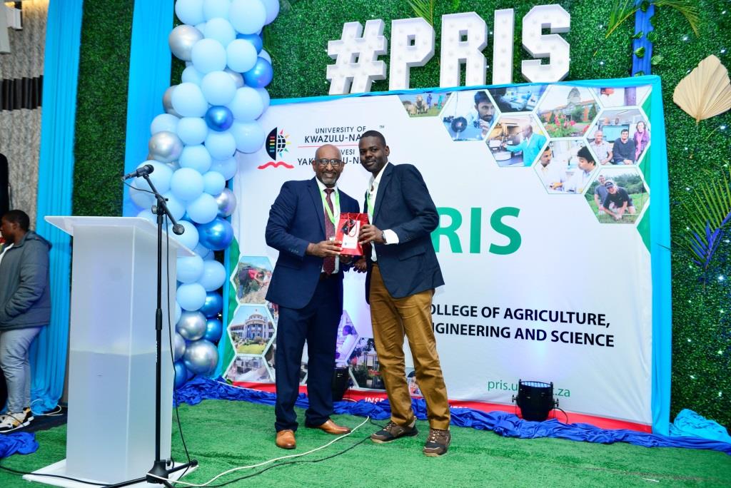 ????????????????????????????????????