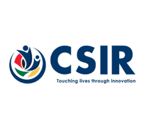 csir