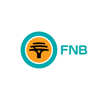 Fnb