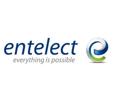 entelect