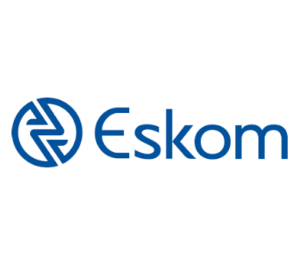 eskom
